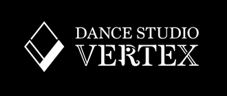 DANCE STUDIO VERTEX.